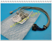 Sensor principal de la presión de N610017023AC CM602 7~12 para la máquina de panasonic SMT