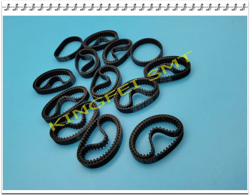 comprar Correas cuadradas de goma de la T-correa 92-2GT-6 RF UNITTA 6m m de N510021327AA para CM402 CM602 fabricación en línea