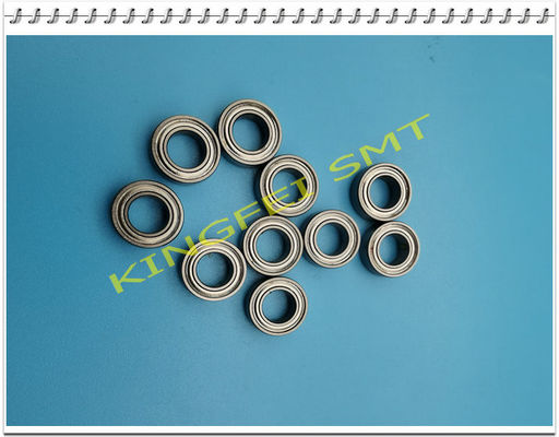 Recambios de N510011403AA SMT que llevan para la máquina de Panasonic CM602