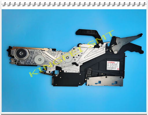 Alimentador eléctrico de KLJ-MC100-200 ZS8MM Yamaha para la máquina DC24V de YSM10 YS20