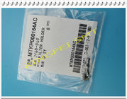 Filtro del tenedor del filtro N610097899AA/AB N610097899AC del soporte de MTKP000164AC