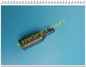 Plantilla AG-1.992 de la herramienta N510058697AA Pin Gauge N210151617AA del tenedor de la boca de NPM