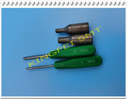 Plantilla N510055113AA Pin Gauge AG-2.99 de N210130779A para la tira de la bola de Panasonic NPM