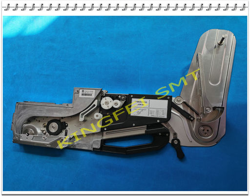 comprar Alimentador eléctrico de la cinta del alimentador SME32mm de Samsung SM481 SM471 fabricación en línea