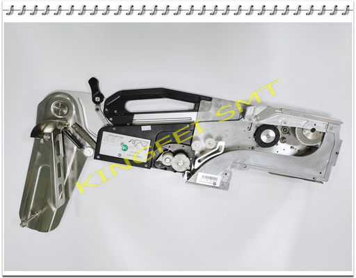 Alimentador eléctrico de SME44mm para la máquina de Samsung Hanwha SM481 SM471