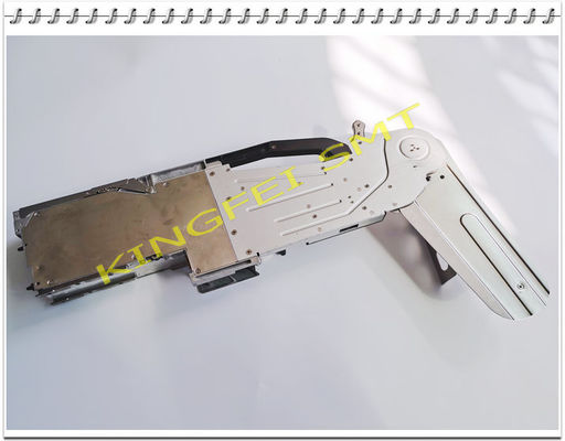 Alimentador eléctrico de SME56mm SMT para la máquina de SM481 SM471