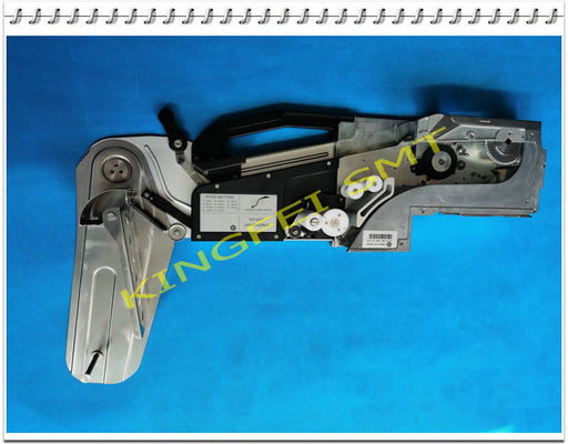 Alimentador eléctrico de SME56mm SMT para la máquina de SM481 SM471