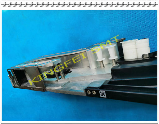 Alimentador eléctrico de SME56mm SMT para la máquina de SM481 SM471