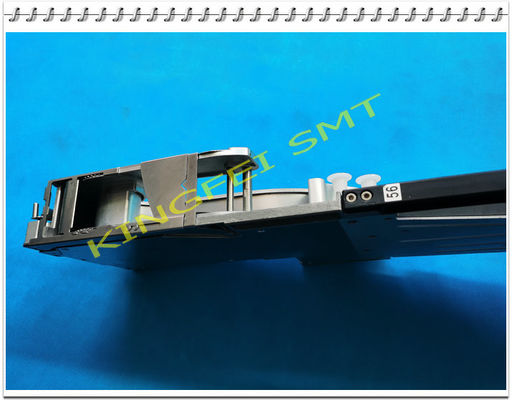 Alimentador eléctrico de SME56mm SMT para la máquina de SM481 SM471