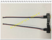 Cable de transmisión del alimentador NO LAS TIC SM8mm del cable del probador de J9065279A J90650279B del montaje 5pin
