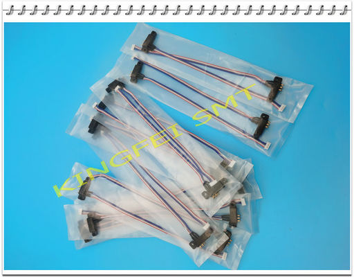 comprar Cable de transmisión del alimentador NO LAS TIC SM8mm del cable del probador de J9065279A J90650279B del montaje 5pin fabricación en línea