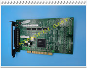 Tablero AM03-000971A Assy Board del PCI de Samsung SM411