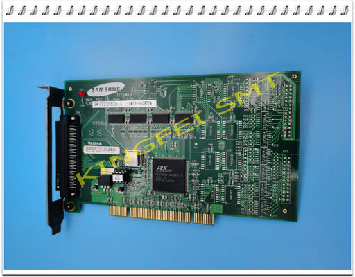 comprar Tablero AM03-000971A Assy Board del PCI de Samsung SM411 fabricación en línea