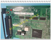 Tablero AM03-000971A Assy Board del PCI de Samsung SM411