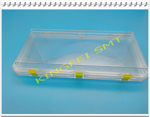 comprar Tipo de alta velocidad de la caja de la boca de N610008706AA para sostener la boca 50pcs fabricación en línea