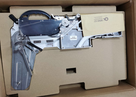 comprar Alimentador del alimentador SM471 SM481 32m m de la cinta de Samsung Hanwha SM32mm fabricación en línea