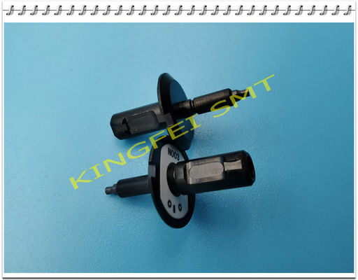 Boca de Ipulse M2 de la boca de LC1-M7705-00X N003