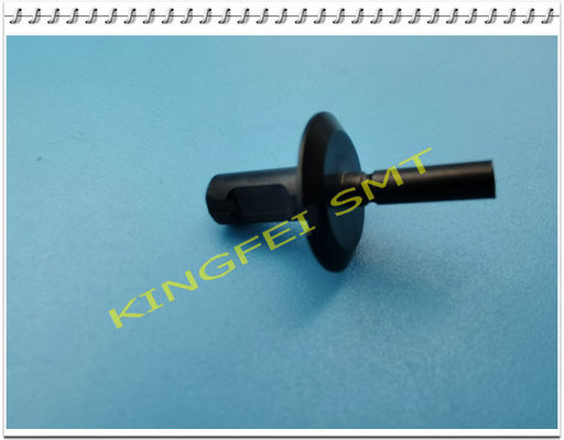 Boca de Ipulse M2 de la boca de LC1-M7709-00X N005