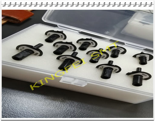 Boca de Ipulse M2 de la boca de LC1-M7709-00X N005