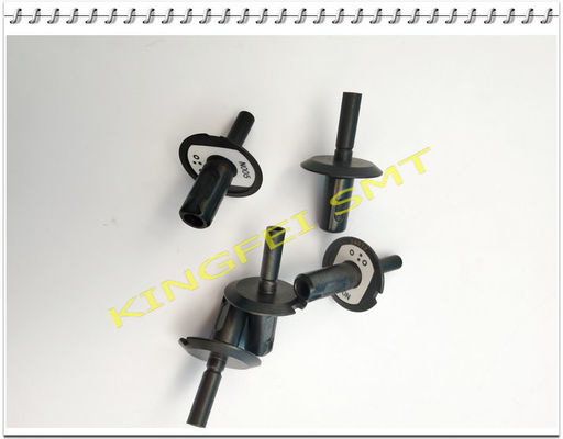 Boca de Ipulse M2 de la boca de LC1-M7709-00X N005