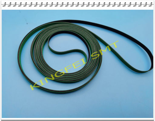 comprar Original de la banda transportadora S de L171E121000 JUKI FX-1 (FX-1R) fabricación en línea