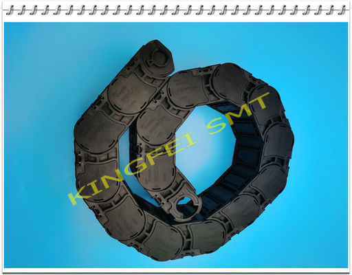 comprar Montaje plástico Y AXIS 40033516 X AXIS del carril 40000740 para la máquina 2060 de JUKI 2050 fabricación en línea