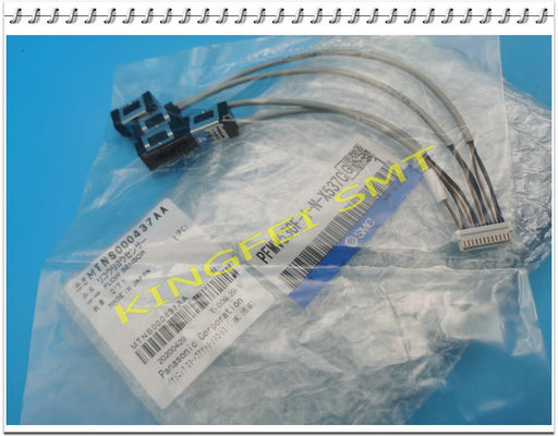 comprar Cabeza principal 1~4 del sensor de flujo del sensor NPM 8 PFMV530F-1-N-X537C de MTNS000437AA fabricación en línea