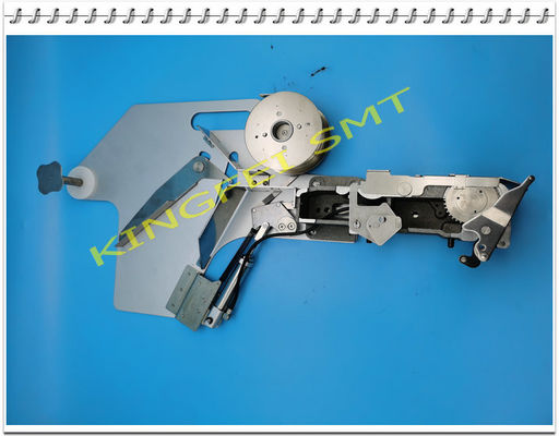 comprar Alimentador del alimentador YV100XG 44m m de la cinta de KW1-M6500-015 YAMAHA CL44MM fabricación en línea