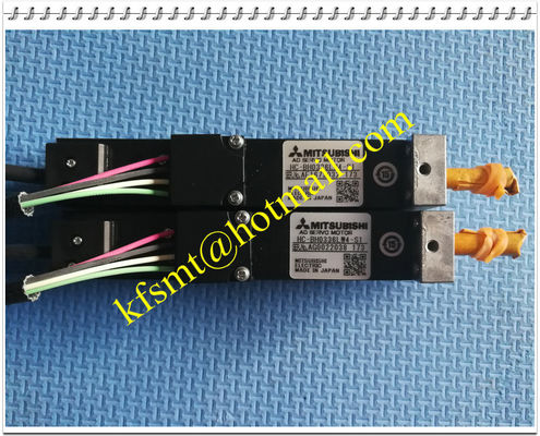 comprar Vatio 2070/2080 del motor 30 de JUKI Z AXIS HC-BH0336LW4-S1 40044534 fabricación en línea