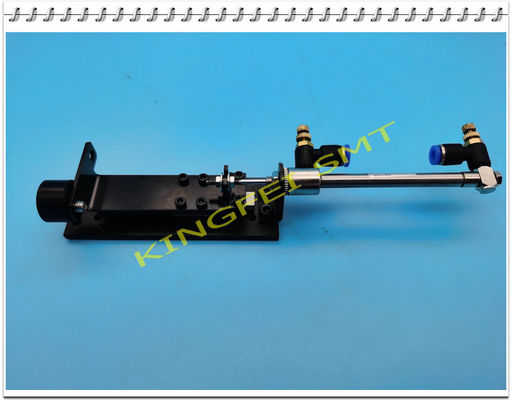 Cilindro principal 21 del soporte del tapón KV7-M9169-00X de KU0-M9161-00X YV100X/XG