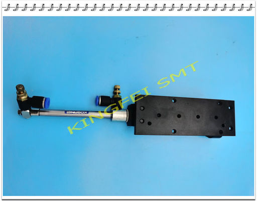 Cilindro principal 21 del soporte del tapón KV7-M9169-00X de KU0-M9161-00X YV100X/XG