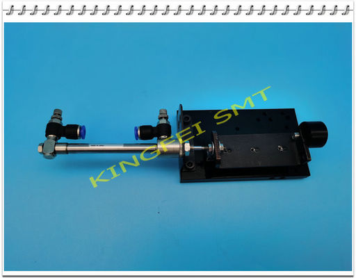 Tapón principal de KU0-M9160-00X YAMAHA YV100II XG con el cilindro KU0-M9161-00X