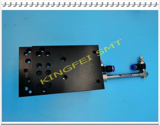 Tapón principal de KU0-M9160-00X YAMAHA YV100II XG con el cilindro KU0-M9161-00X