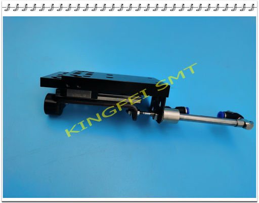 Tapón principal de KU0-M9160-00X YAMAHA YV100II XG con el cilindro KU0-M9161-00X