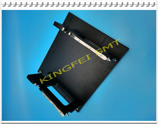 Sola IC Tray Double Side SM IC bandeja L565*W350mm de Samsung SM320