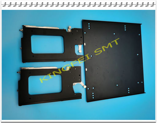 Sola IC Tray Double Side SM IC bandeja L565*W350mm de Samsung SM320