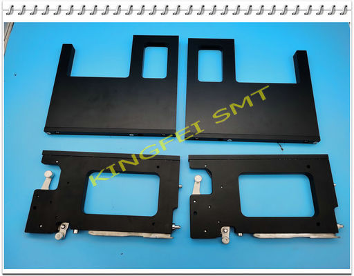 Sola IC Tray Double Side SM IC bandeja L565*W350mm de Samsung SM320