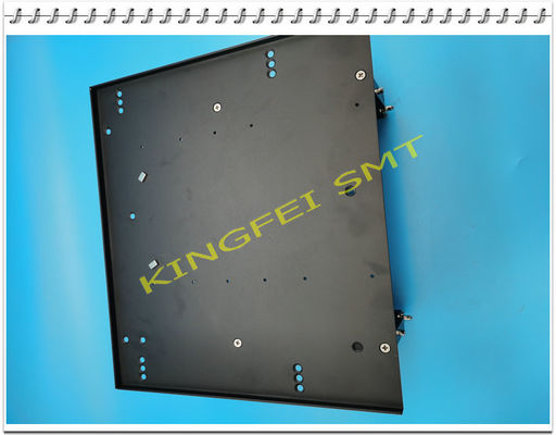 Sola IC Tray Double Side SM IC bandeja L565*W350mm de Samsung SM320