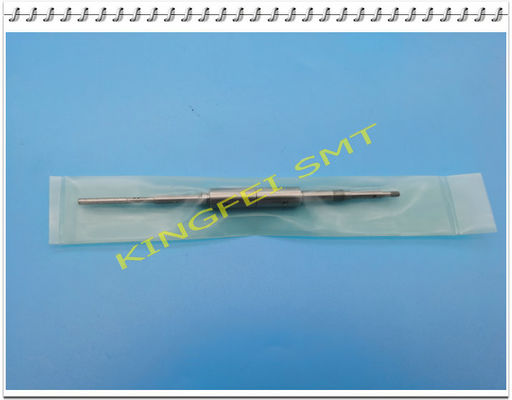 Eje de la tira de la bola de N510028548AA para el eje de Panasonic CM602 12H