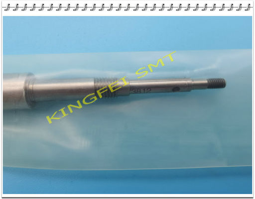 Eje de la tira de la bola de N510028548AA para el eje de Panasonic CM602 12H