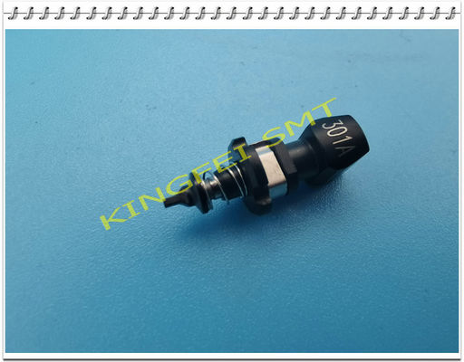 comprar Montaje de la boca 301A de la boca KHN-M7710-A1 de YSM20 YS12 YS24 YSM10 301A SMT fabricación en línea