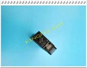 Válvula electromagnética VQ111U-5MO-X480 KXF0DX8NA00 de N510054844AA cm NPM SMC