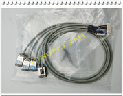 Sensor de flujo principal de N510068526AA NPM 16 PFMV530F-1-N-X922B para la máquina de NPM
