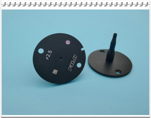 comprar Boca de R36-025-260 AA07000 H01 2,5 SMT para la máquina de FUJI NXT fabricación en línea