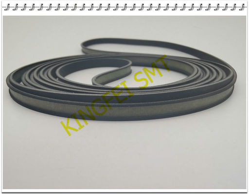 comprar 1010628 banda transportadora acanalada de MPM UP2000 SMT fabricación en línea