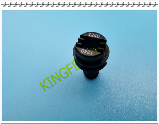 comprar Boca universal Flexjet2/3 1120 de la boca 1240 de UIC 1140 1220 1240 1260 1280 fabricación en línea