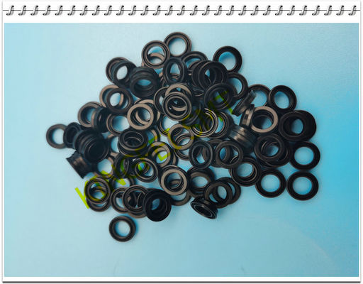 comprar embalaje de eje del anillo o Y de 90990-22J015 90990-22J002 90990-22J003 YV100XG fabricación en línea