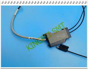 Los recambios de SMT de la máquina de JUKI FX1R amplifican el sensor de espera de la unidad JUKI 40002212
