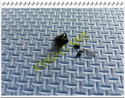 comprar nr 5322 de la pieza del montaje 71# de la BOCA 71F de la boca KV8-M71N1-A0X de 71F SMT 360 10484 fabricación en línea