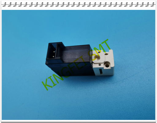 comprar Válvula de impulsión de la válvula VQ111U-5LO-X480 8/12/16 de NPM N510054844AA fabricación en línea